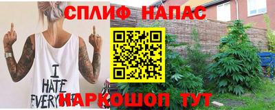 мдпв Ипатово