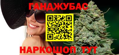 mdpv Изобильный