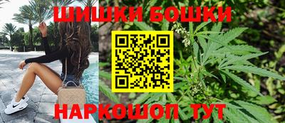 mdpv Изобильный
